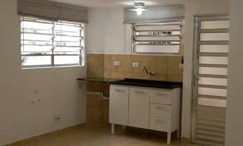 Imagem 4: SÃO PAULO - Casa Padrão - ALTO DE PINHEIROS