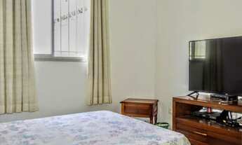 Imagem 6: Venda Residential / Apartment Belo Horizonte MG