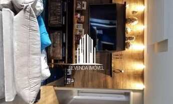 Imagem 5: Apartamento no Panamby 3 suítes reformado