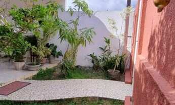 Imagem 3: Casa em Jauá (Mega Feirão