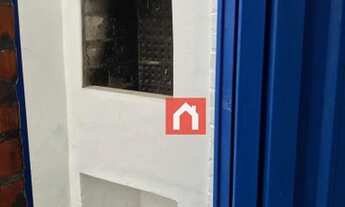 Imagem 11: Pavilhão para alugar, 400 m² por R$ 6.000,00/mês - De Lazzer - Caxias do Sul/RS