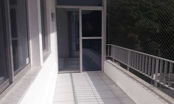 Imagem 6: Apartamento à venda Rua General Olímpio Mourão Filho,São Conrado, Zona Sul,Rio de Janeiro