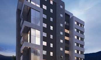 Imagem 4: Apartamento com 1 dormitório à venda em Belo Horizonte