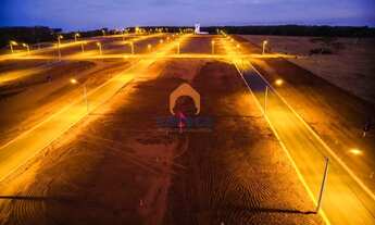 Imagem 7: Terreno Comercial para Venda em São José do Rio Preto, Centro (Engenheiro Schmitt