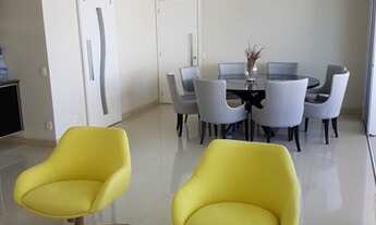 Imagem 2: APARTAMENTO - VILA LEOPOLDINA - SP