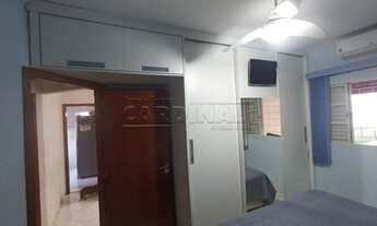 Imagem 6: Sao Carlos - Casa Padrão - Planalto Paraiso