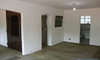 Imagem 2: APARTAMENTO - PINHEIROS - SP