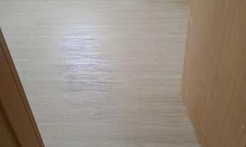 Imagem 4: Apartamento para Locação em Cajamar, Portais (Polvilho), 2 dormitórios, 1 banheiro, 1 vaga