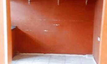 Imagem 7: LOJA - VILA NOVA CONCEIÇÃO - SP