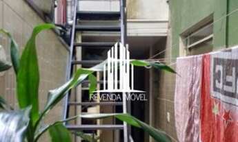 Imagem 7: Sobrado comercial de 130°m no Bairro Ipiranga