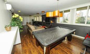 Imagem 6: SÃO PAULO - Apartamento Padrão - SUMARÉ