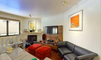 Imagem 4: Apartamento à venda, Brooklin Paulista, São Paulo, SP