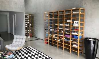 Imagem 6: RIO DE JANEIRO - RESIDENCIAL - SÃO CONRADO