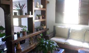 Imagem 5: Venda Residential / Home Betim MG