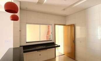 Imagem 2: L- Autofinanciamento Imobiliário