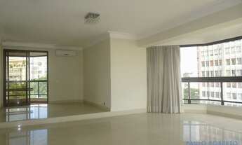 Imagem: APARTAMENTO - PERDIZES - SP