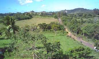 Imagem 2: Fazenda em Candeias