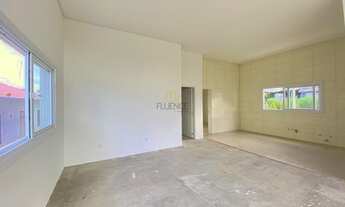 Imagem 6: Casa à venda, 3 quartos, 1 suíte, 2 vagas, São Francisco - Garibaldi/RS