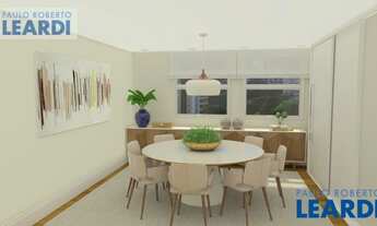 Imagem 6: APARTAMENTO - JARDIM AMÉRICA - SP