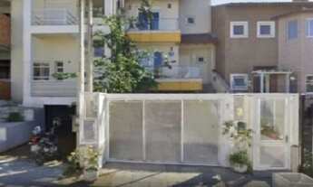 Imagem 2: Casa em Lagos De Nova Ipanema