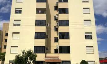 Imagem 2: Apartamento em Sarandi