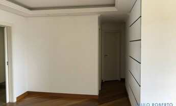 Imagem 6: APARTAMENTO - ALPHAVILLE - SP