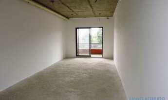 Imagem 6: COMERCIAL - GRANJA VIANA - SP