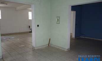 Imagem 4: PRÉDIO - CENTRO - SP