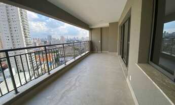 Imagem 4: Apartamento com 3 dormitórios, 96 m² - venda por R$ 1.120.000,01 ou aluguel por R$ 4.500,0