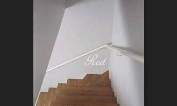 Imagem: Sobrado com 2 dormitórios à venda, 71