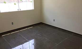 Imagem 4: Apartamento com 02 Quartos Letíciia!