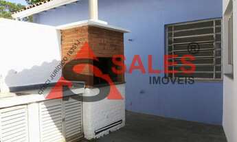 Imagem 5: Casa à venda, R$ 4.240.000, 320 metros de área construída, 3 dormitórios, 3 vagas, 400 met