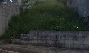 Imagem 2: TERRENO em Cidade Edson - Suzano, SP