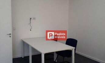 Imagem 6: Conjunto, 375 m² - venda por R$ 3.935.400,00 ou aluguel por R$ 20.000,00/mês - Brooklin