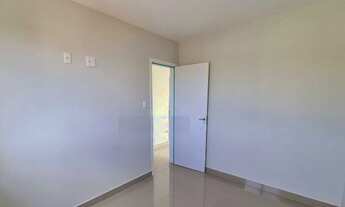 Imagem 7: BELO HORIZONTE - Apartamento Padrão - Copacabana