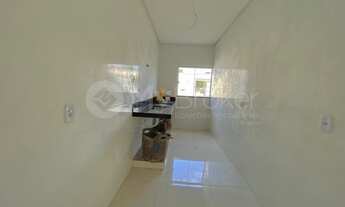 Imagem 7: Casa, Armando Sales, Goiânia, Parque Industrial João Braz