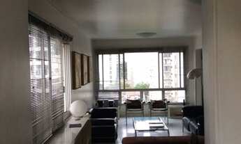 Imagem 6: APARTAMENTO - JARDIM PAULISTA - SP