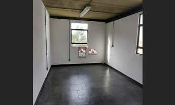 Imagem 3: São José dos Campos - Conjunto Comercial/Sala - Jardim Paulista
