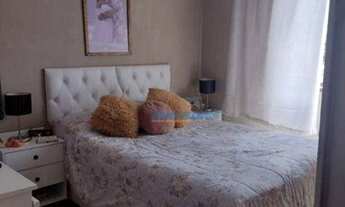 Imagem 7: Casa com 3 dormitórios à venda, 66 m² - São Pedro - Teresópolis/RJ