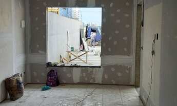 Imagem 6: EXCELENTE SOBRADO NO SÍTIO CERCADO - NOVO - S328