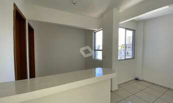 Imagem 5: ED. POINT CENTER