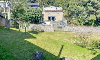 Imagem 3: Terreno Comercial/Residencial para Venda no Jardim Eldorado em Colombo, 396m²