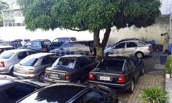 Imagem 5: Rio de Janeiro - Loja/Salão - Barra da Tijuca