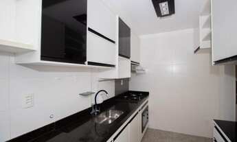 Imagem 3: Venda Apartamento Patrimônio