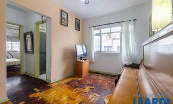 Imagem 4: APARTAMENTO - PERDIZES - SP