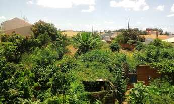 Imagem 7: Terreno - Residencial Parque Fehr