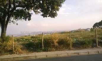 Imagem 3: Venda | Lote/Terreno | Chacara Cotia/cidade