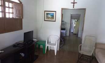 Imagem 4: Casa praia itamaracá oportunidade 3 quartos 1 suite proximo ao mar nascente terreço amplo