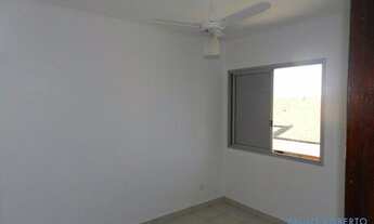 Imagem 3: APARTAMENTO - BUTANTÃ - SP