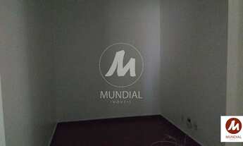 Imagem 6: Apartamento (tipo - padrao) 3 dormitórios/suite, cozinha planejada, portaria 24hs, salão d